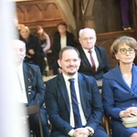 25-lecie Stowarzyszenia Świętej Kingi