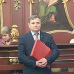 25-lecie Stowarzyszenia Świętej Kingi