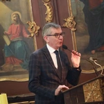 25-lecie Stowarzyszenia Świętej Kingi