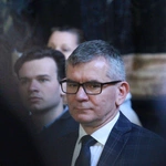 25-lecie Stowarzyszenia Świętej Kingi