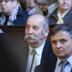 25-lecie Stowarzyszenia Świętej Kingi