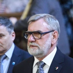 25-lecie Stowarzyszenia Świętej Kingi