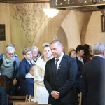 25-lecie Stowarzyszenia Świętej Kingi
