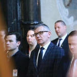 25-lecie Stowarzyszenia Świętej Kingi