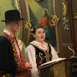 25-lecie Stowarzyszenia Świętej Kingi