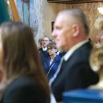 25-lecie Stowarzyszenia Świętej Kingi