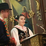 25-lecie Stowarzyszenia Świętej Kingi