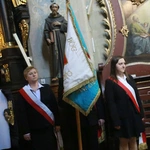 25-lecie Stowarzyszenia Świętej Kingi