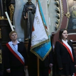 25-lecie Stowarzyszenia Świętej Kingi