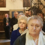 25-lecie Stowarzyszenia Świętej Kingi