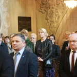 25-lecie Stowarzyszenia Świętej Kingi