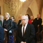 25-lecie Stowarzyszenia Świętej Kingi