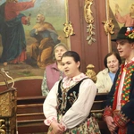 25-lecie Stowarzyszenia Świętej Kingi