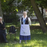 Finał konkursu Aktywna Parafia