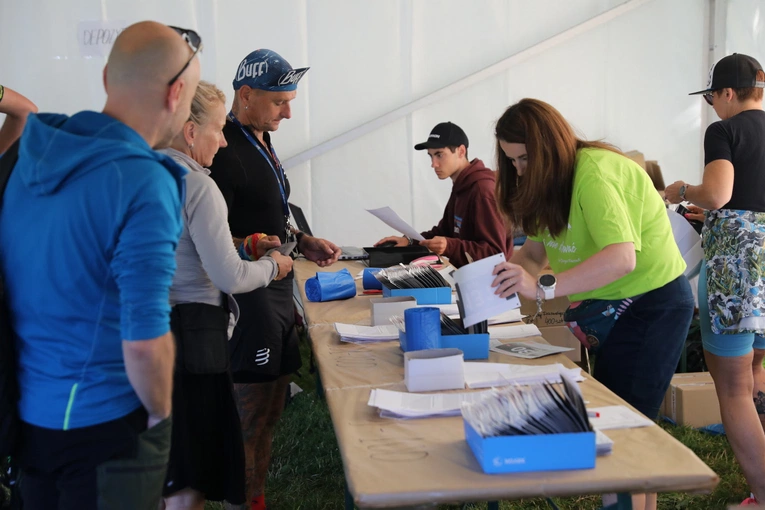 Bieg Frassatiego 2024