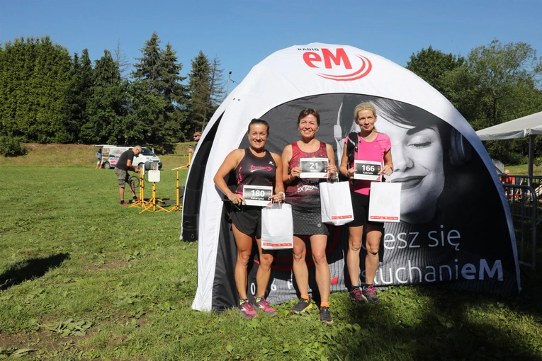 Bieg Frassatiego 2024