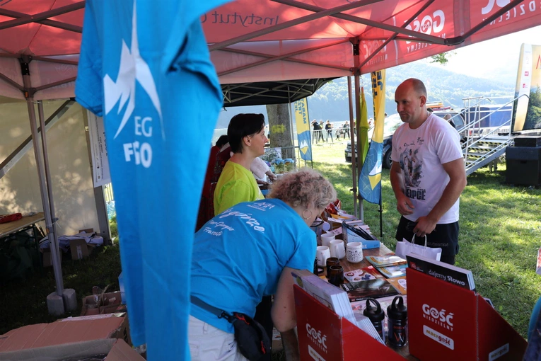 Bieg Frassatiego 2024