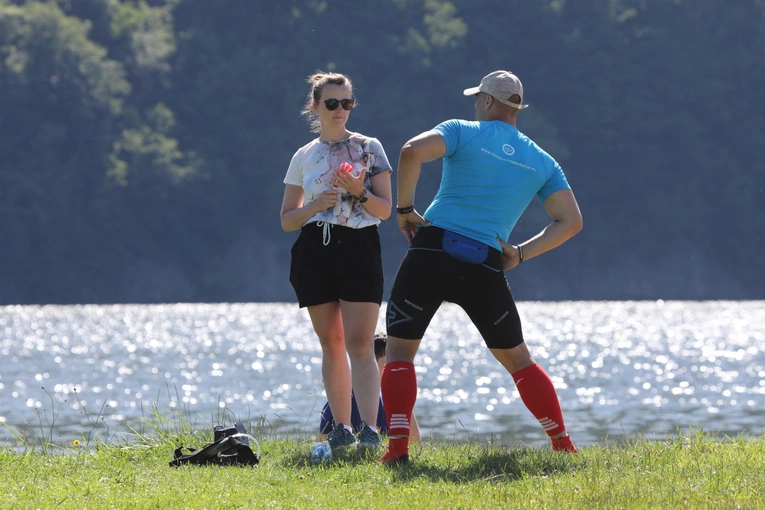 Bieg Frassatiego 2024