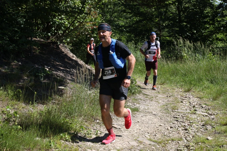 Bieg Frassatiego 2024