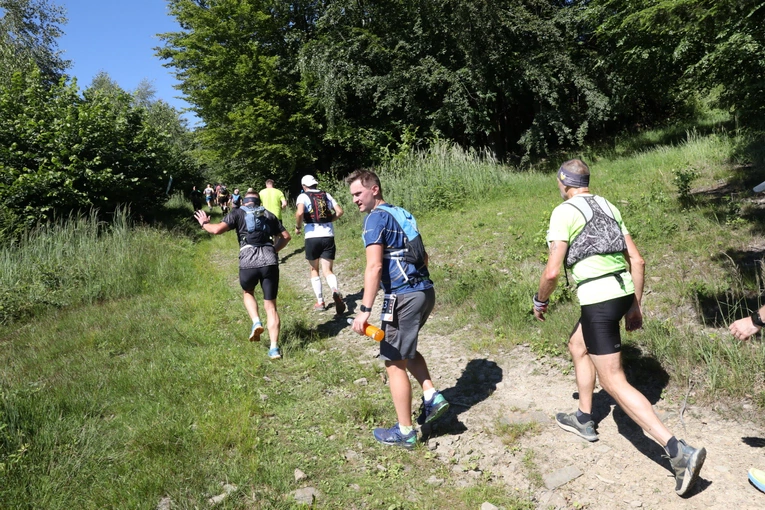 Bieg Frassatiego 2024