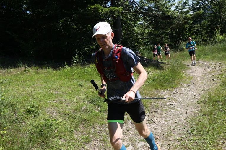 Bieg Frassatiego 2024