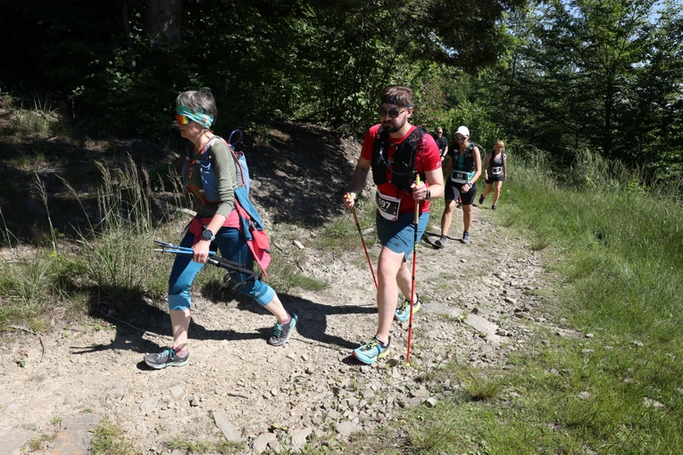 Bieg Frassatiego 2024