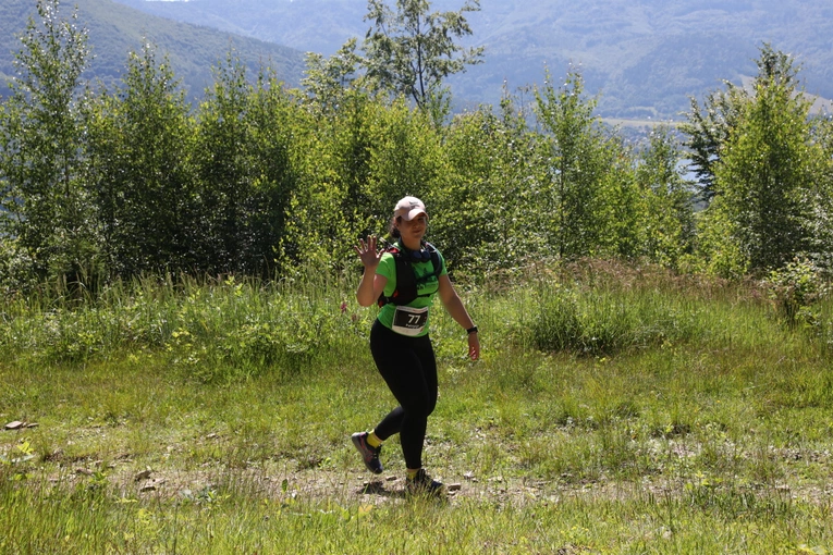 Bieg Frassatiego 2024