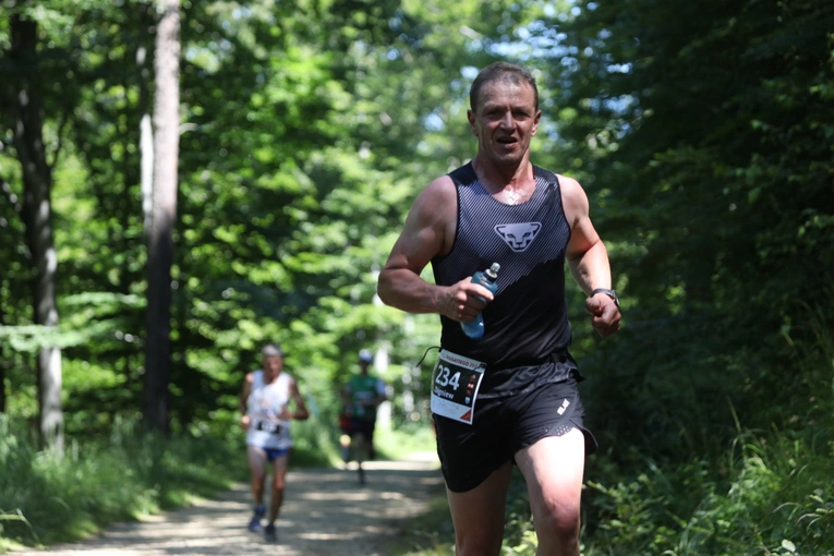 Bieg Frassatiego 2024