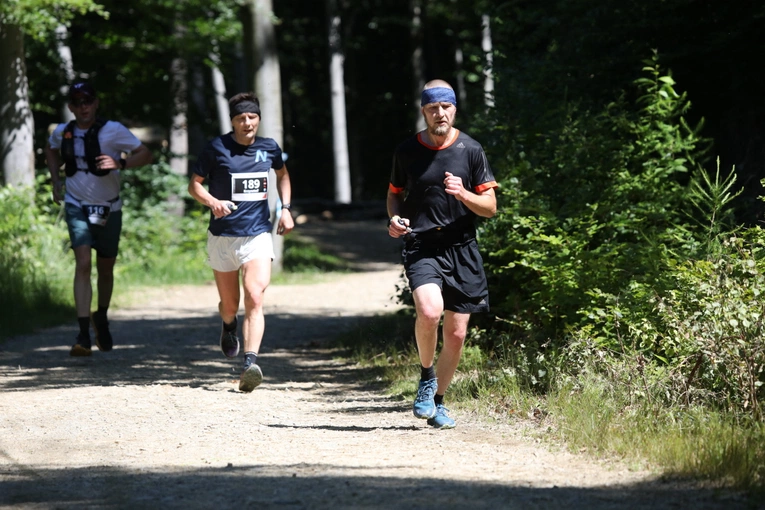 Bieg Frassatiego 2024