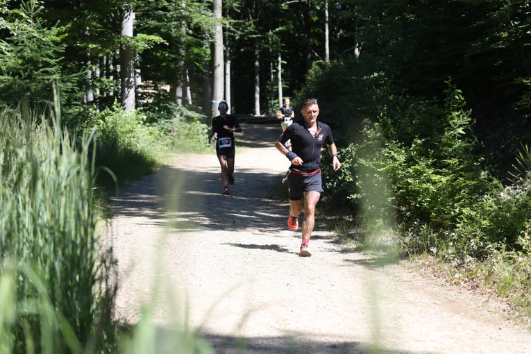 Bieg Frassatiego 2024