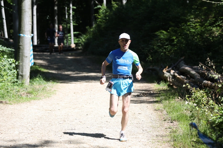 Bieg Frassatiego 2024