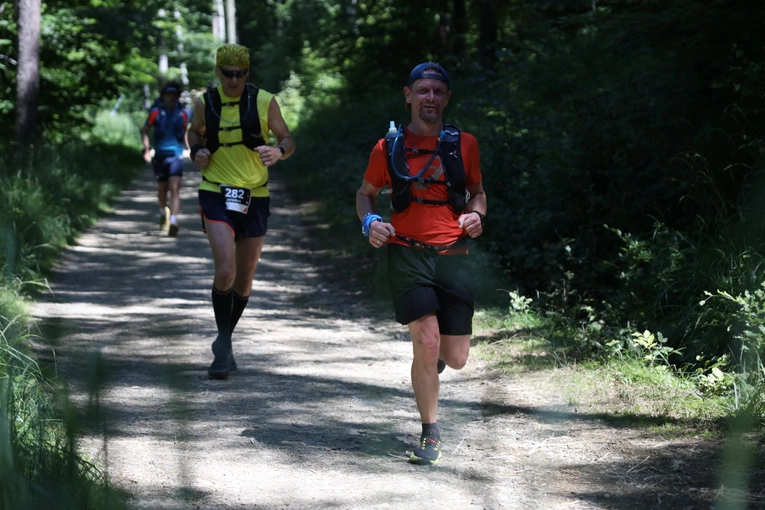 Bieg Frassatiego 2024