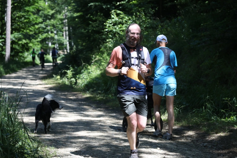 Bieg Frassatiego 2024