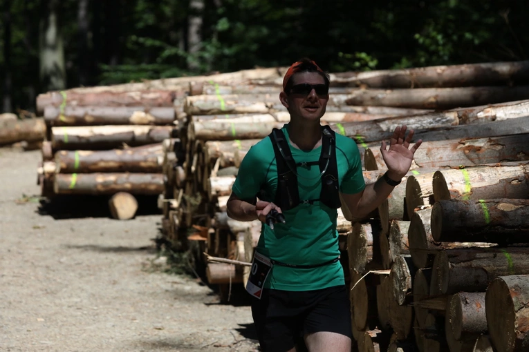 Bieg Frassatiego 2024