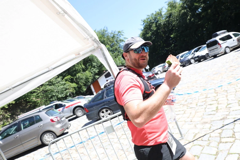 Bieg Frassatiego 2024