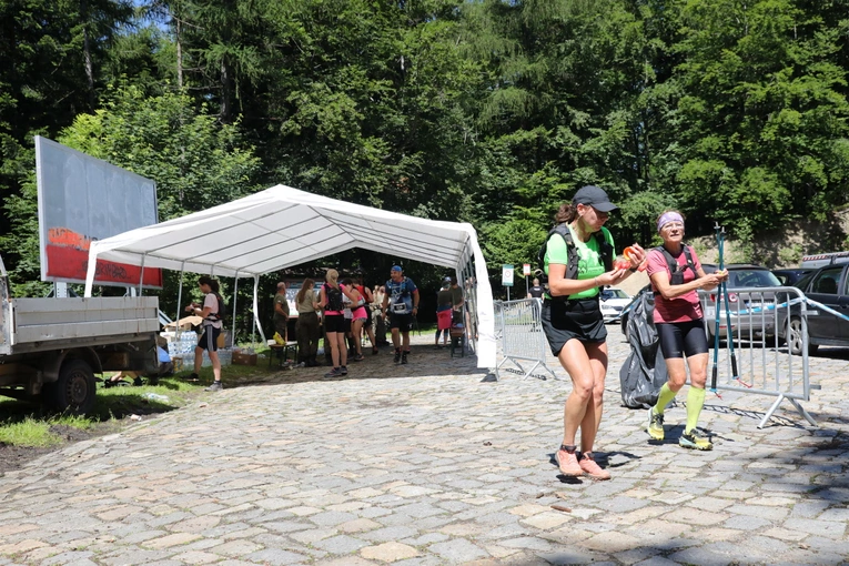 Bieg Frassatiego 2024