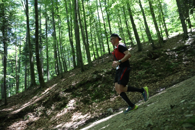 Bieg Frassatiego 2024