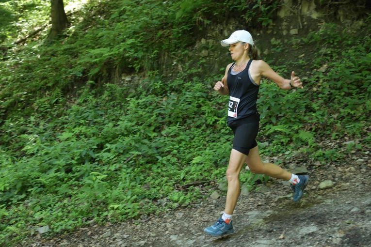 Bieg Frassatiego 2024