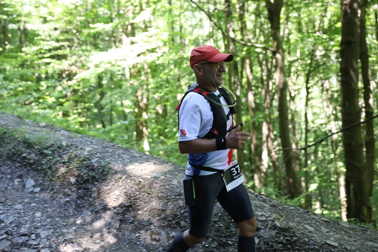 Bieg Frassatiego 2024