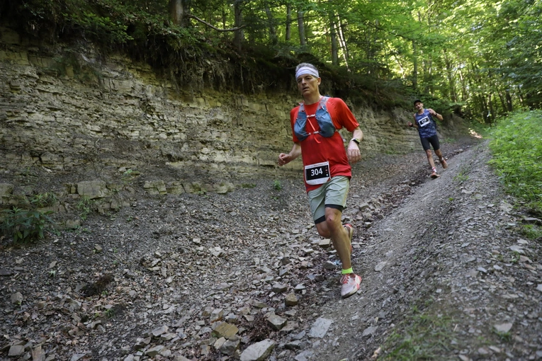 Bieg Frassatiego 2024