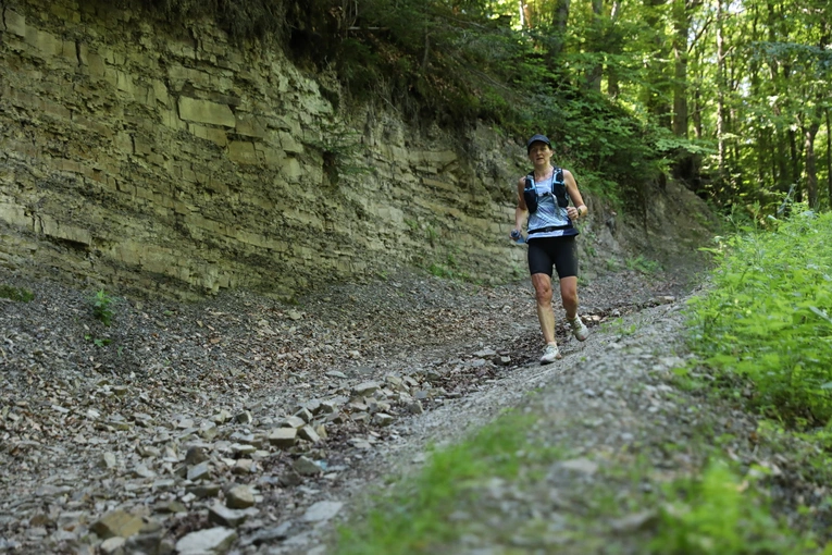 Bieg Frassatiego 2024