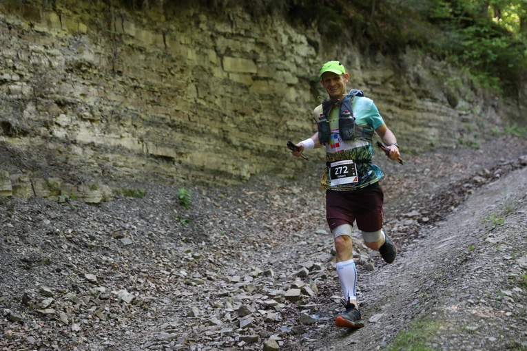 Bieg Frassatiego 2024