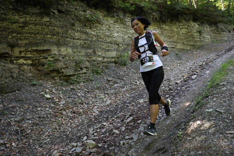 Bieg Frassatiego 2024