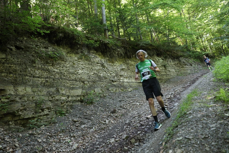 Bieg Frassatiego 2024