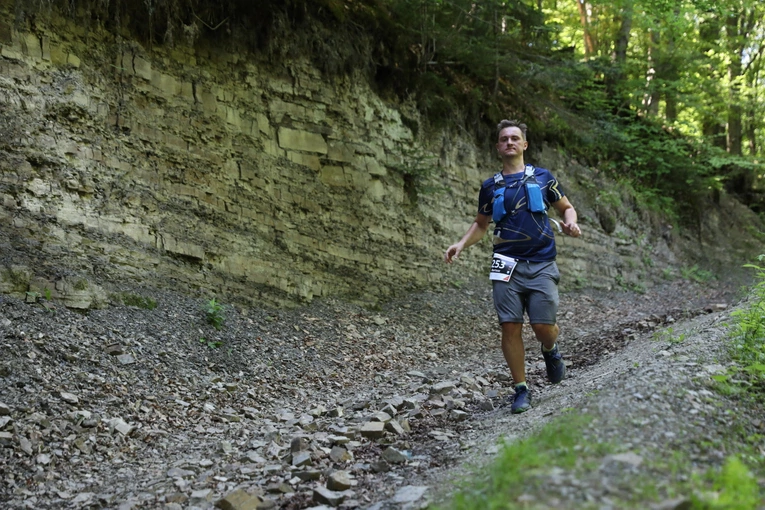 Bieg Frassatiego 2024