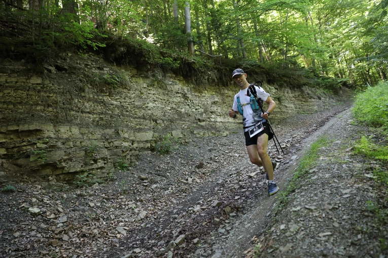 Bieg Frassatiego 2024