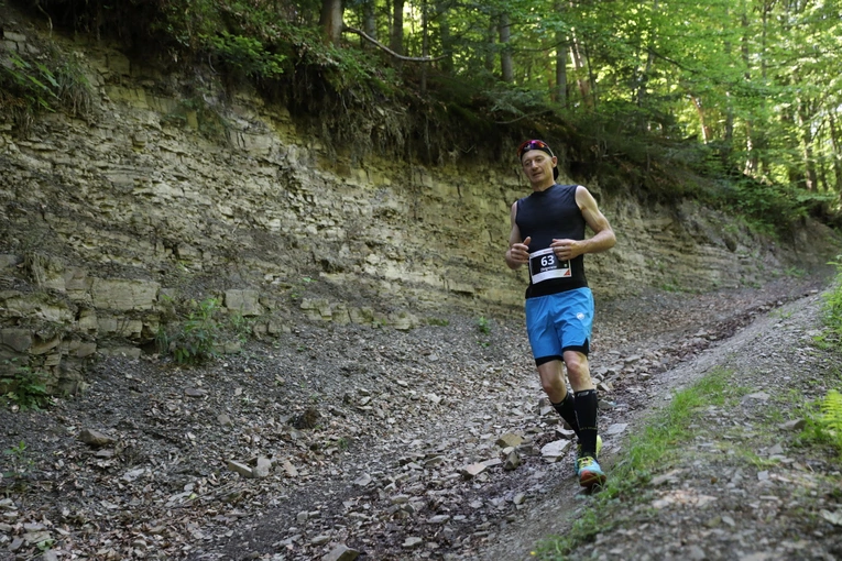 Bieg Frassatiego 2024