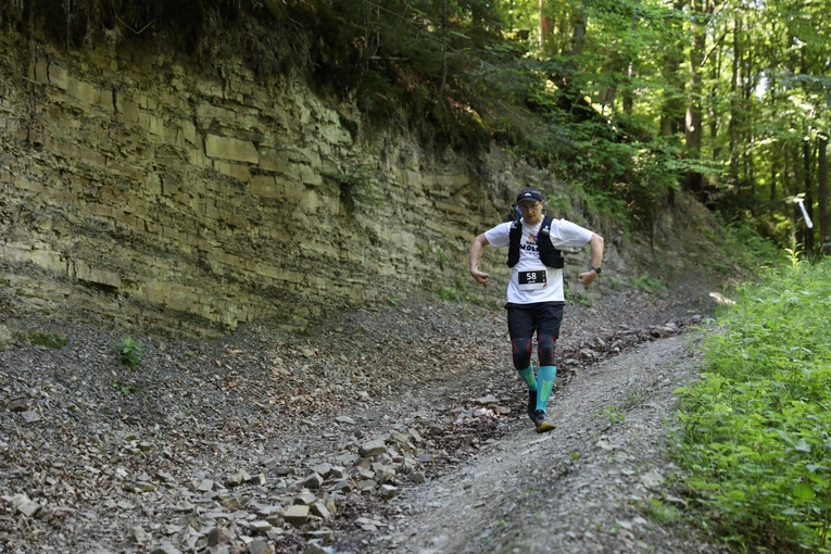 Bieg Frassatiego 2024