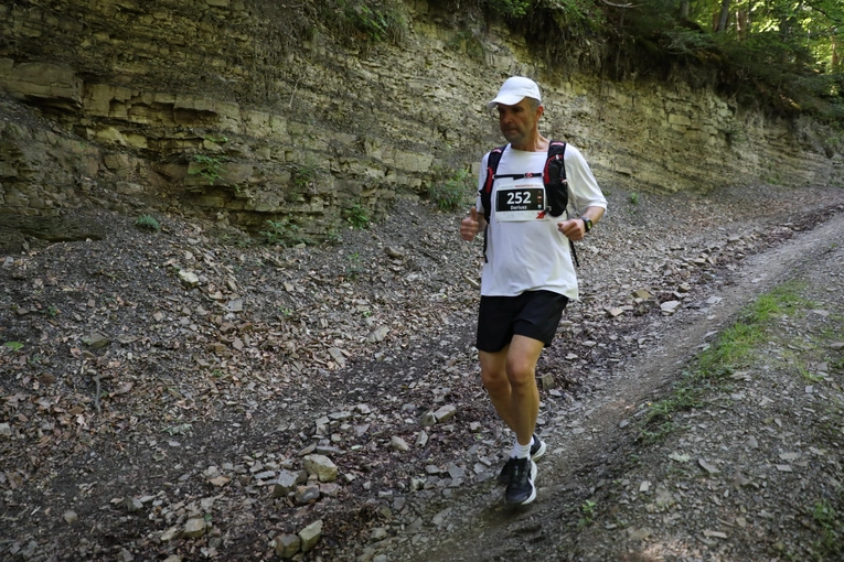 Bieg Frassatiego 2024