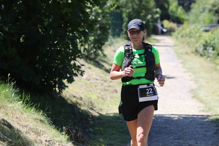 Bieg Frassatiego 2024